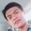 fik19962