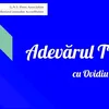 Adevărul TV
