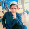 hasan.muawiya