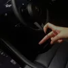 rimarimz02