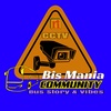 CCTV_BusMania©