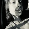 thassilarss
