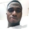 oyinloye.samuel.o