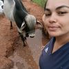 lizmarlenesanchez8