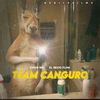 carlos.nuo20