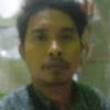 hendra.wandra