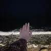 khdaggh