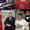 abdounour1956