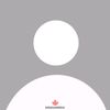 _qcuong77