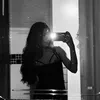 naninha_cm
