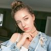 jemma.camrynh