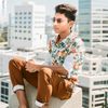 md.aryan236