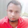 md.salim.hasan94