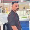 mj_mj702