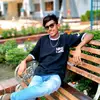 mdemonraj77