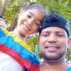 ismaelaguache929