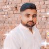 sheraz.chattha5