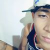 diego.baena3