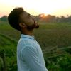 ahmed.sakil26