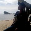 jhonlike92