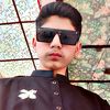 m.qaziyousaf