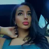 nvj.a