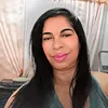 mariaaparecido38