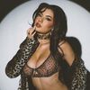 noellalittlestar