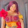saffie.koroma5