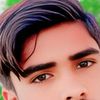 shail.shaikh2