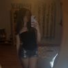 urfavjorjor16