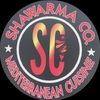 shawarma.co.livon