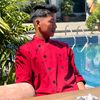 yamu.jhendi
