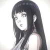 innag_lt