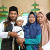 annaazizatulmardiyah2