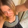 shannonpayne308