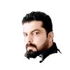 alaa.adin1