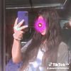 user3216794346314