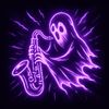 jazzhistorytok