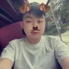 taolatrungbaybeday