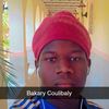 bakary.coulibaly103