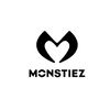 MONSTIEZ_TH