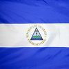 nicoya945