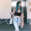 sarahcooperpsyd