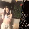kenzie_20251