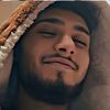 .alnajmuh
