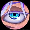 _j.a.y_2