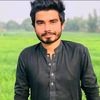 khizar_umer110