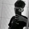paul_omth