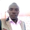 user2516197587900